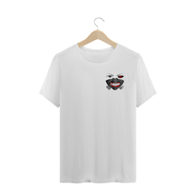 mascara kaneki logo