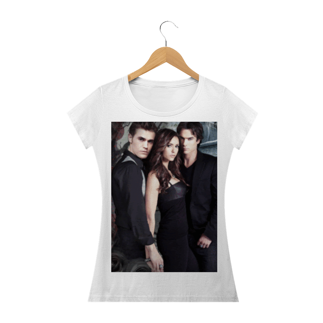 Nome do produto: Vampiros