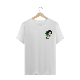 Nome do produtocamiseta levi logo