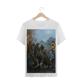 Nome do produto  Inferno