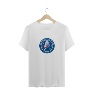 Nome do produtoCamisa Masculina Frota Estelar