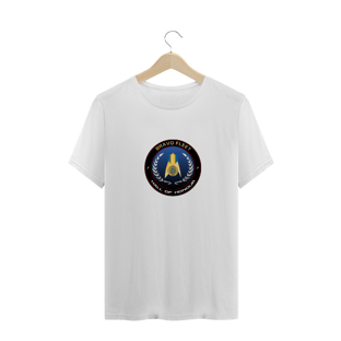 Nome do produtoCamisa Masculina Bravo Fleet