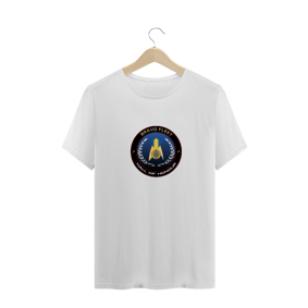 Camisa Masculina Bravo Fleet