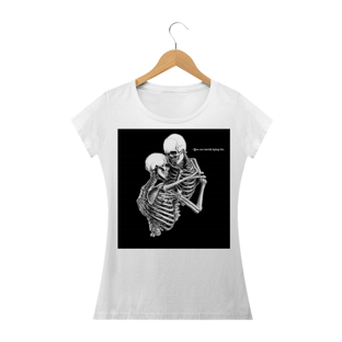 Nome do produtocaveira