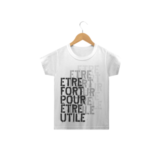 Nome do produto pk stores intantil -M005