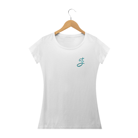 geração tracer feminino minimalista  -M002