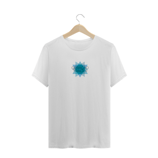 Nome do produto geração tracer masculina -M001