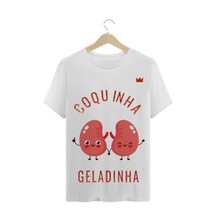 Nome do produtoCoquinha geladinha