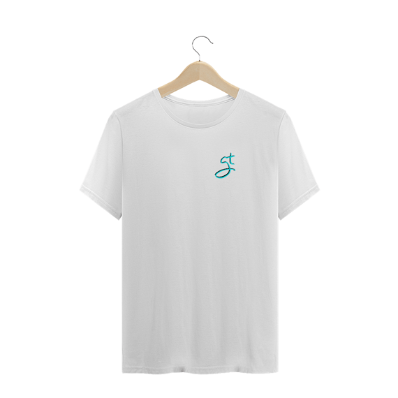 geração tracer masculina minimalista  -M002