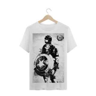 T-Shirt Masculina