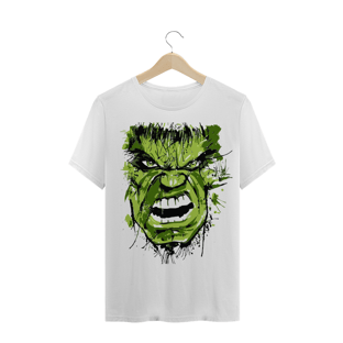 Nome do produtoCamisa Masculina Hulk