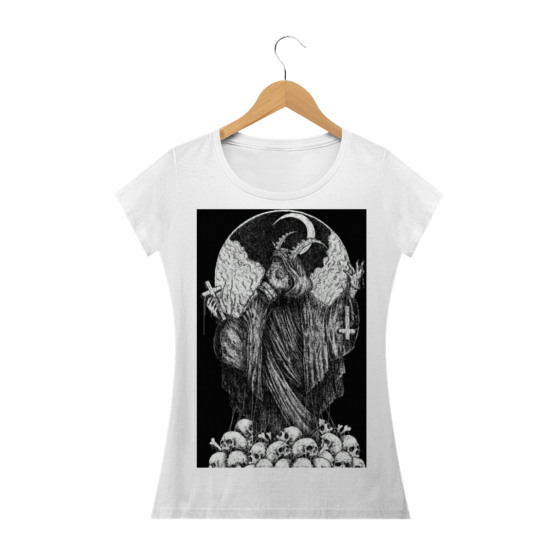 Nome do produto: Inferno