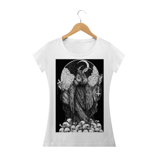 Nome do produtoInferno