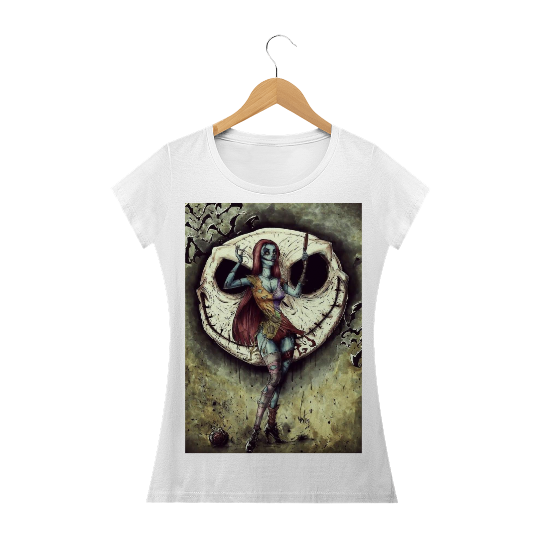 Nome do produto: Jack