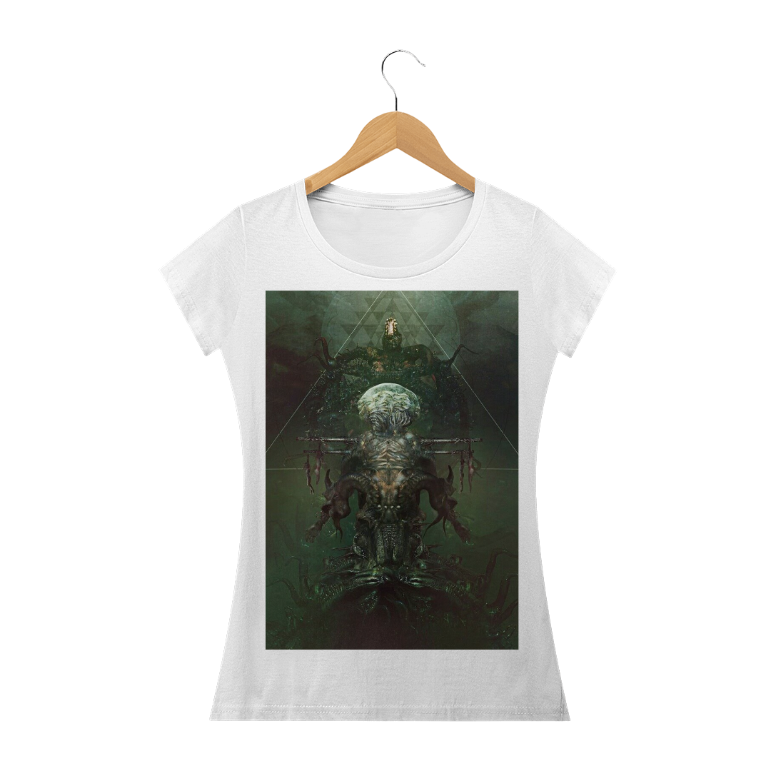 Nome do produto: Inferno