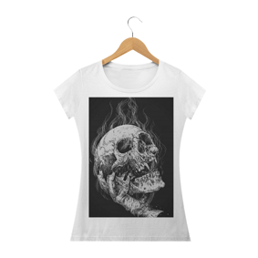 Nome do produto  Inferno