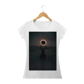 Nome do produto  Inferno