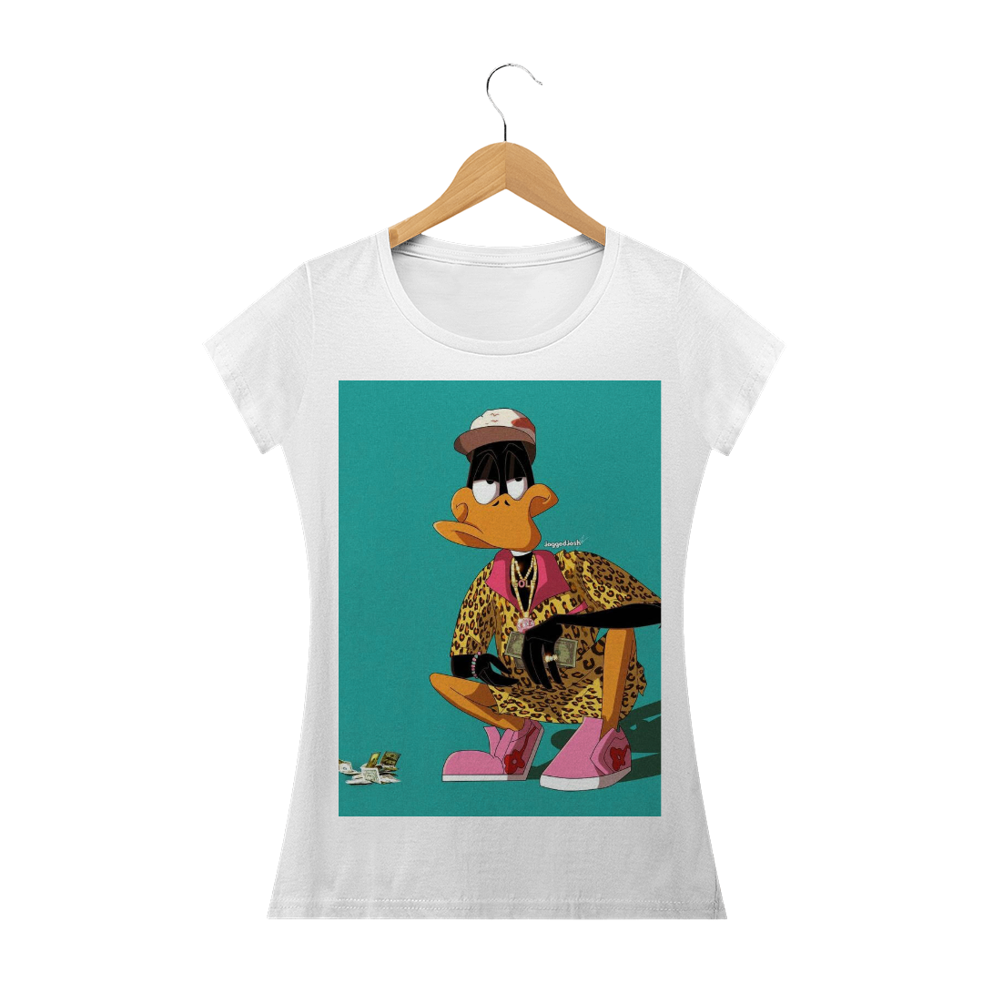 Nome do produto: Patolino