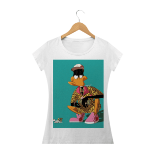 Nome do produtoPatolino