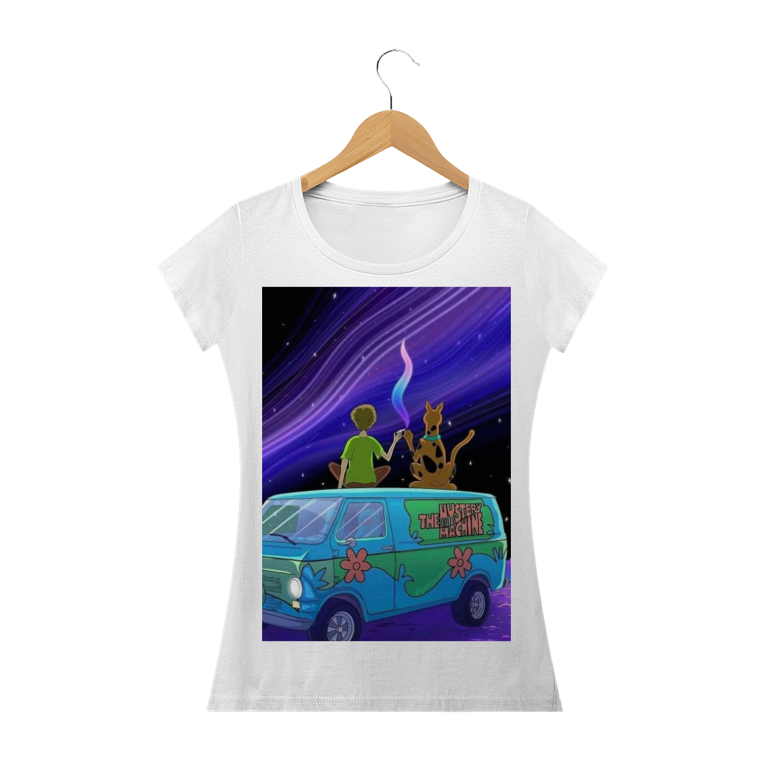 Nome do produto: Scoob