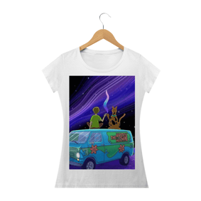 Nome do produto  Scoob