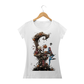 Nome do produto  Jack