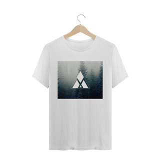 Nome do produto Projeto Meltdown masculina -M002