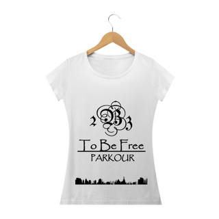 2b3 pk feminino - M001