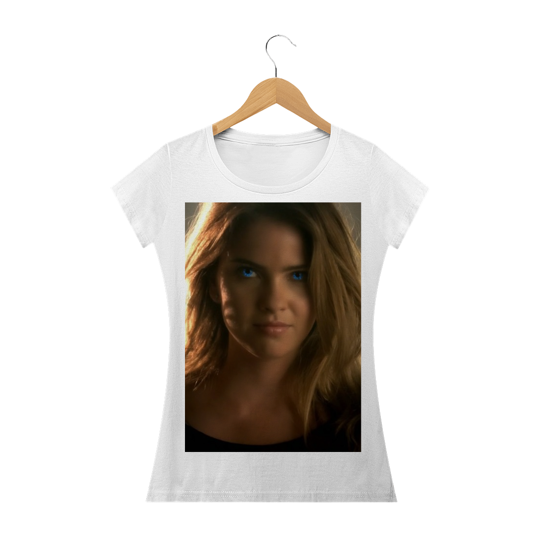 Nome do produto: Teen Wolf