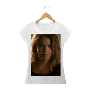 Nome do produtoTeen Wolf