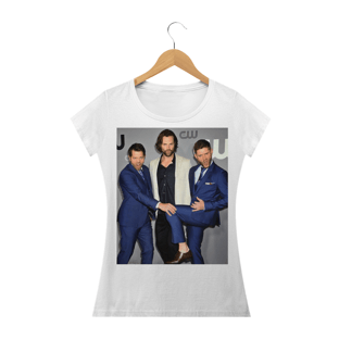 Nome do produtoSobrenatural