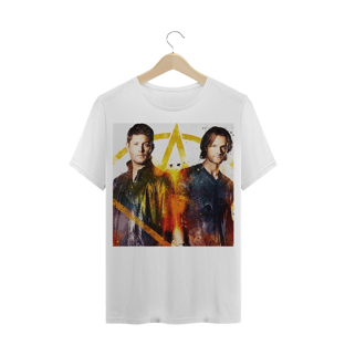 Nome do produtoSobrenatural