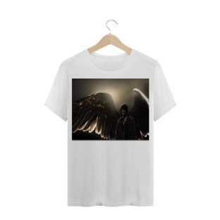 Nome do produtoSobrenatural