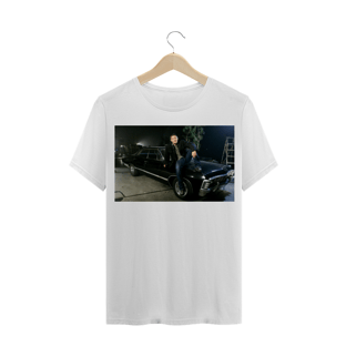 Nome do produtoSobrenatural