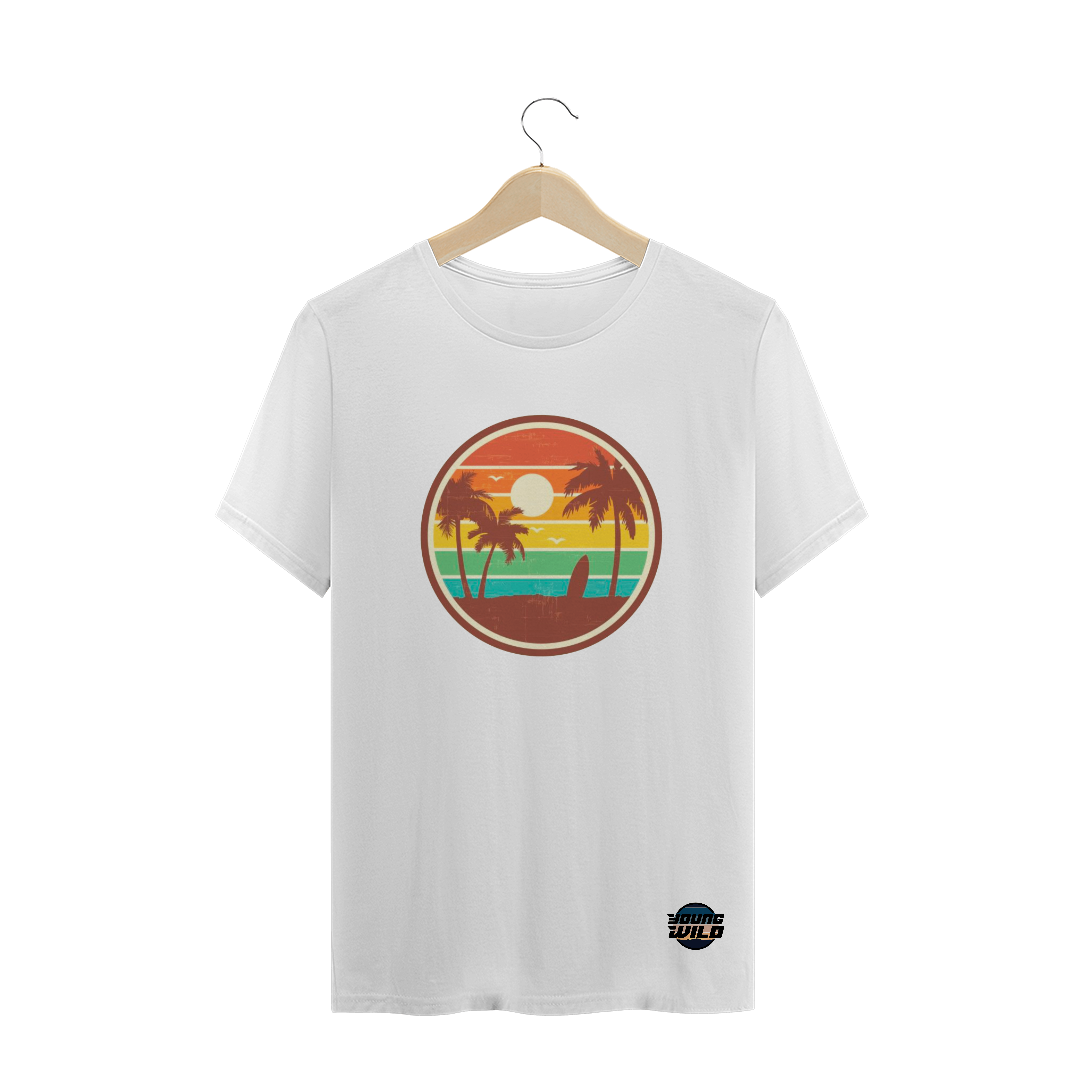 Nome do produto: YOUNG WILD URBAN