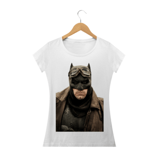 Nome do produtoLiga da Justiça Snyder Cut (Baby Long)