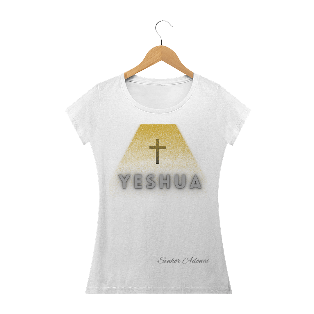 Nome do produto: Baby Long (Prime)  - Yeshua