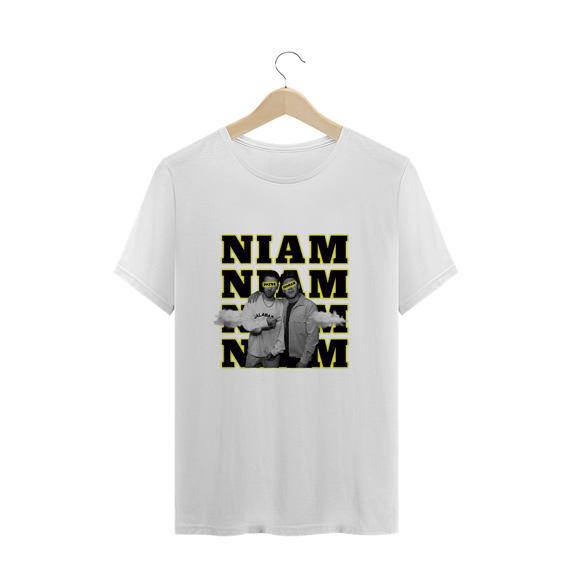 NIAM