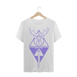 Nome do produtoPatrono Zelda