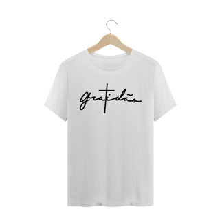 Gratidão