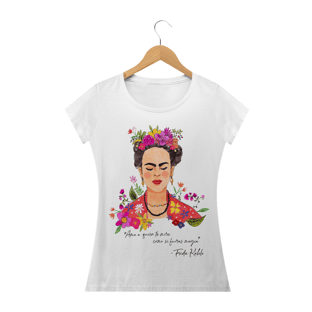 Nome do produtoBabay Look Kahlo