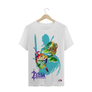 Zelda