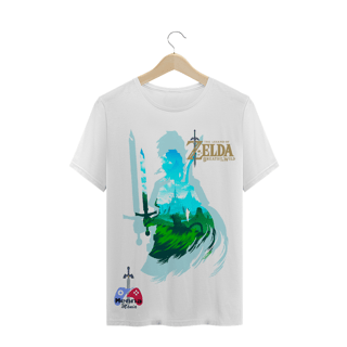 Zelda