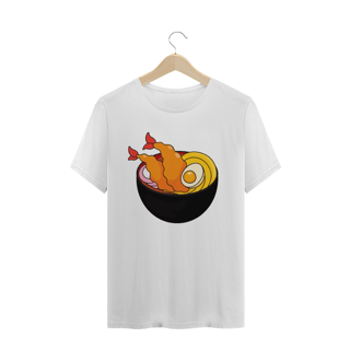 Lamen do Naruto 