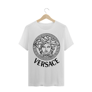 Nome do produtoCAMISA DA VERSACE 