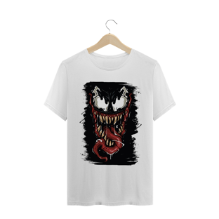 Nome do produtoT-shirt Venom