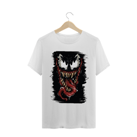 T-shirt Venom