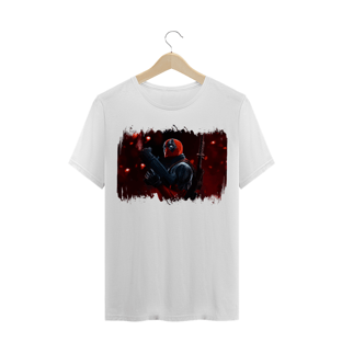 Nome do produtoT-shirt Dead Pool