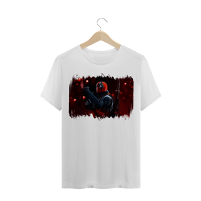 T-shirt Dead Pool