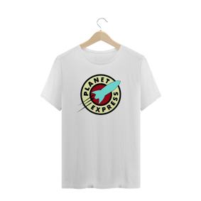 Futurama Planet Express (T-shirt)